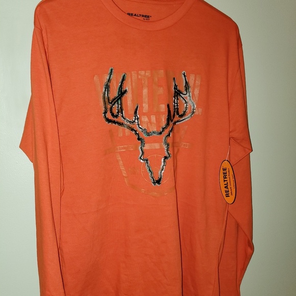 Realtree Other - RealTree!